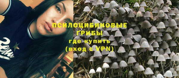 герыч Кулебаки