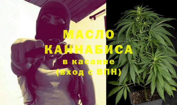 apvp Липки