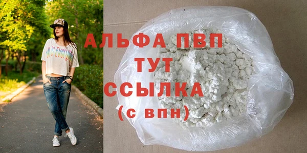 молекула духа Краснослободск