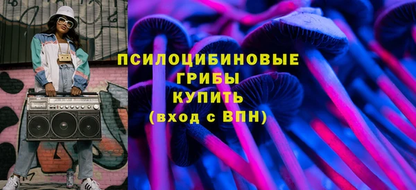 прущие грибы Майский